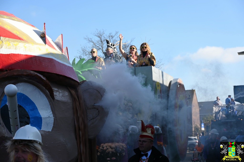 ../Images/Optocht De Zilk 2025 052.jpg